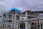 Проект электростанции на Бали, Индонезия