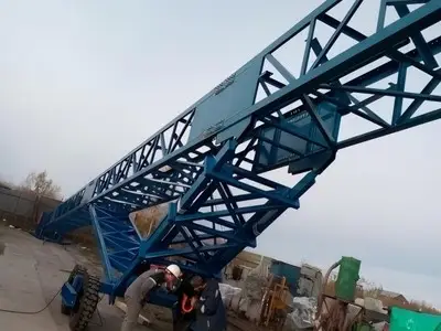 Кейс клиента