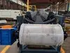 Мобильные горизонтальные перегрузочные конвейеры