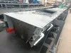 Стандартная система бортового уплотнения конвейера