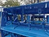 Стандартная система бортового уплотнения конвейера